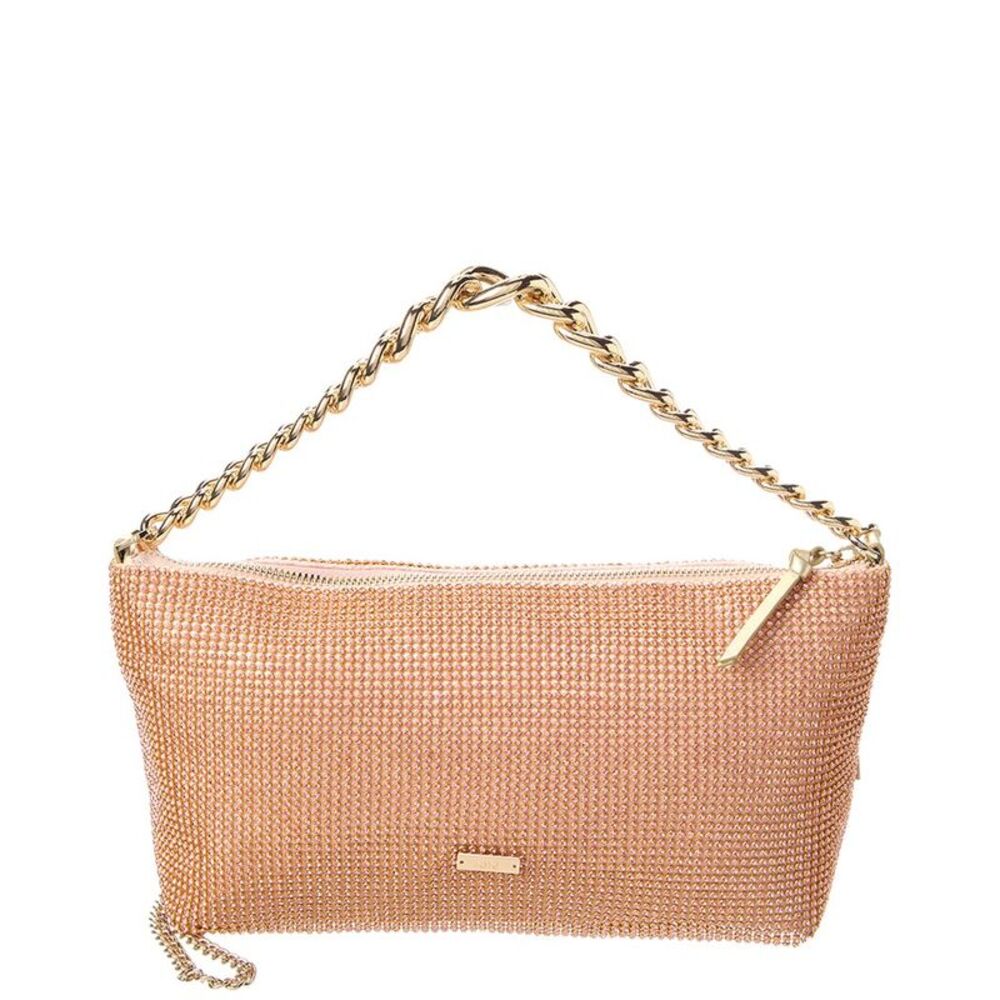 Rafé Eliza Shoulder Bag